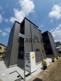 WEST HILLS 東野の画像