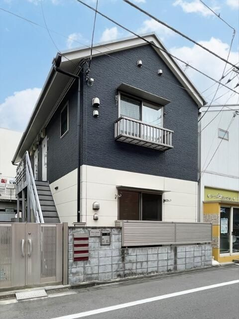 プティ　アヴァンス