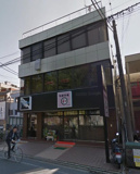 船橋市習志野台３丁目の店舗事務所の画像