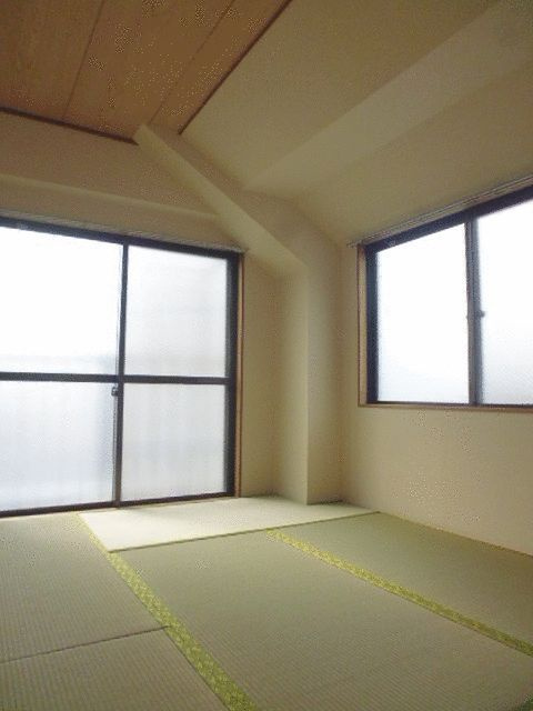 リーベオリサカのその他