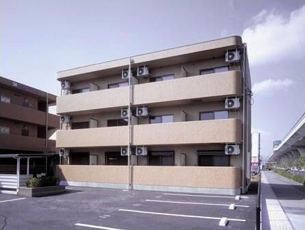 エマーブル
