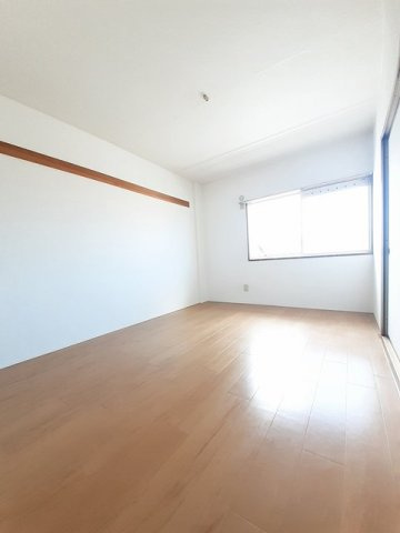 ニューシティカームＨＩＲＡＯＫの内装|内装です