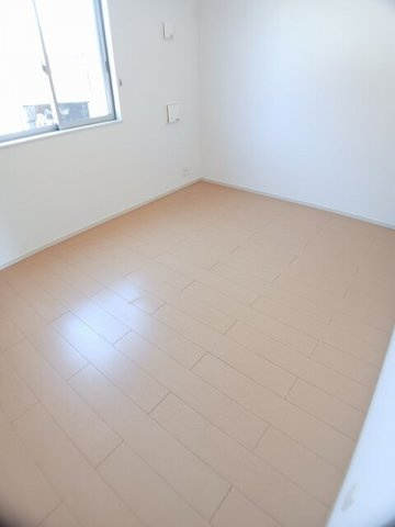 ルルディ　Ａのその他