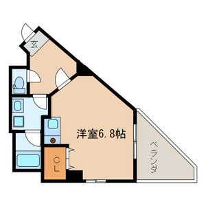 エトワール東水元