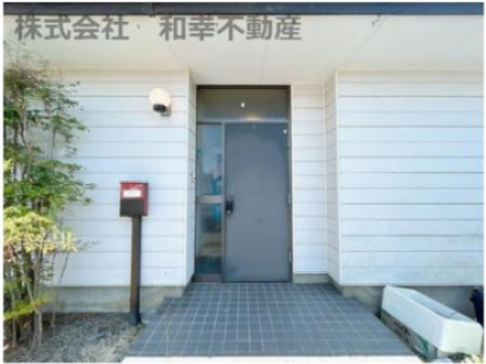 【その他】