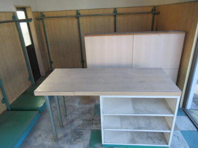 【その他】 | 大字西阿倉川中古戸建