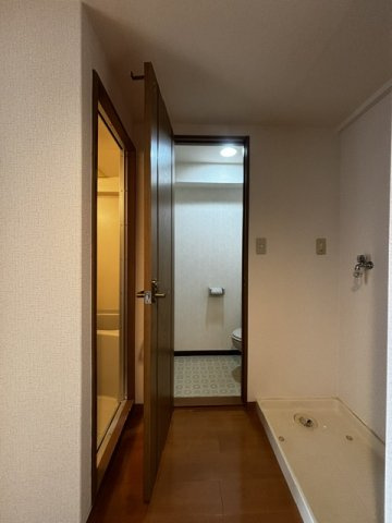 サンドリームのその他