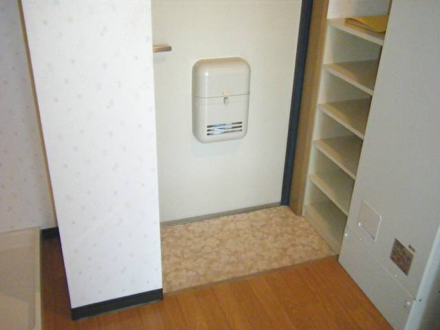 サンドリームの内装|イメージになります。