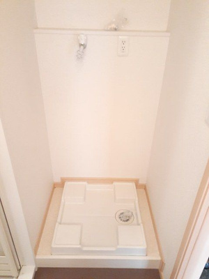 【設備】 | エスポワール南林間(エスポワールミナミリンカン)