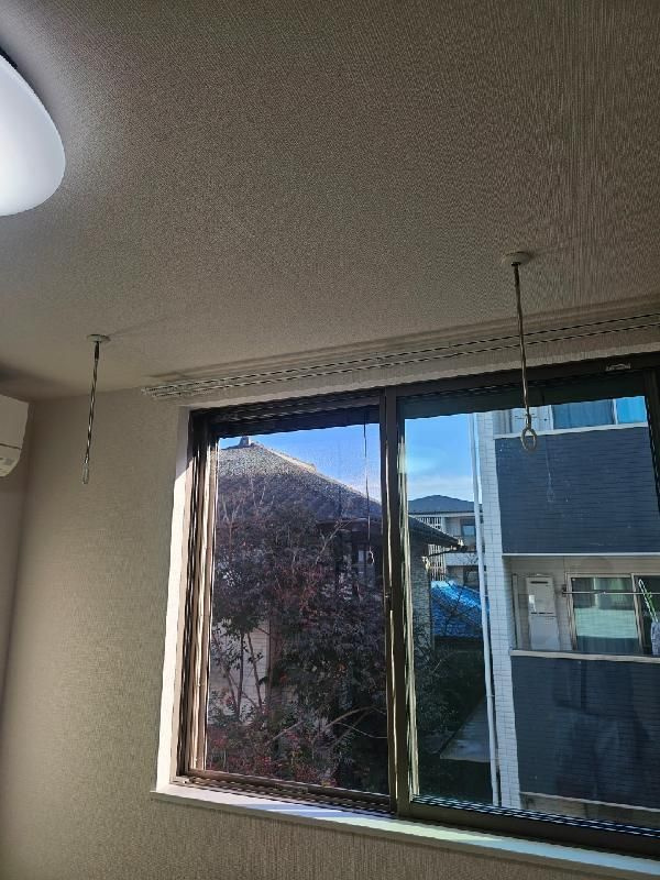 クロワッサン西小岩(クロワッサンニシコイワ)の展望