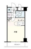 葛飾区西新小岩４丁目のマンションの画像