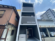 VIEVLE IKEDAの画像
