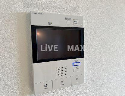 【設備】ZOOM錦糸町
