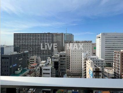 【展望】ZOOM錦糸町