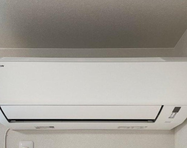 ユーフォリア東浦和の設備|同施工参考写真