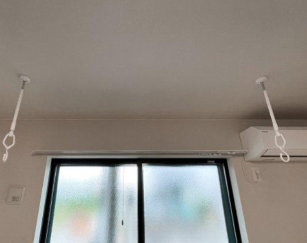 ユーフォリア東浦和のその他|同施工参考写真
