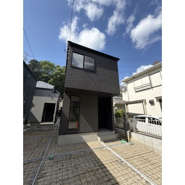 Kolet柏戸張