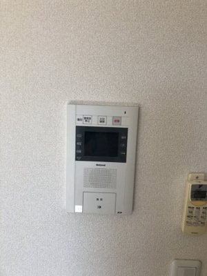 【セキュリティ】 | クリスタルグランツ新大阪