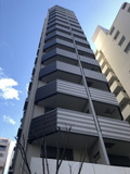 クリスタルグランツ新大阪の画像