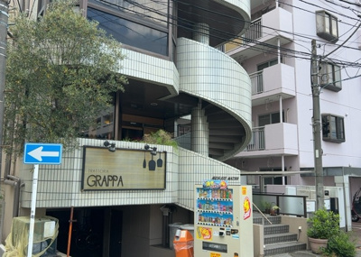 【外観】 | ミッドライズマツイ | 販売されている全ての土地が、宅地用の土地であるとは限りません。都市計画法に基づき、基本的に住宅を建てることができるのは土地計画区であることに加え、市街化区域として定められている地域のみとなっています。