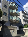 エクシード帝塚山の画像