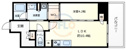 【間取り】 | 間取り