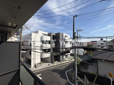 【展望】 | Ｓ・ＦＬＡＴ