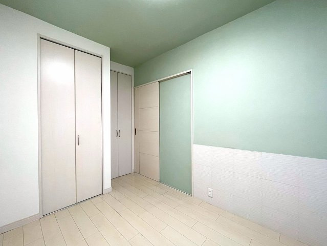 【収納】の画像