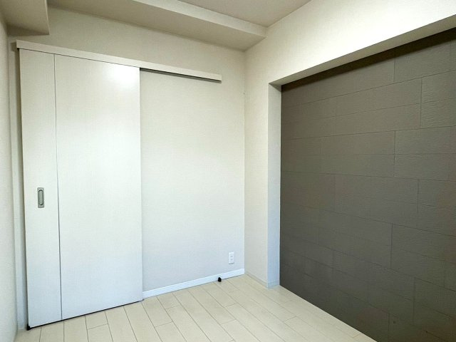 【玄関】の画像