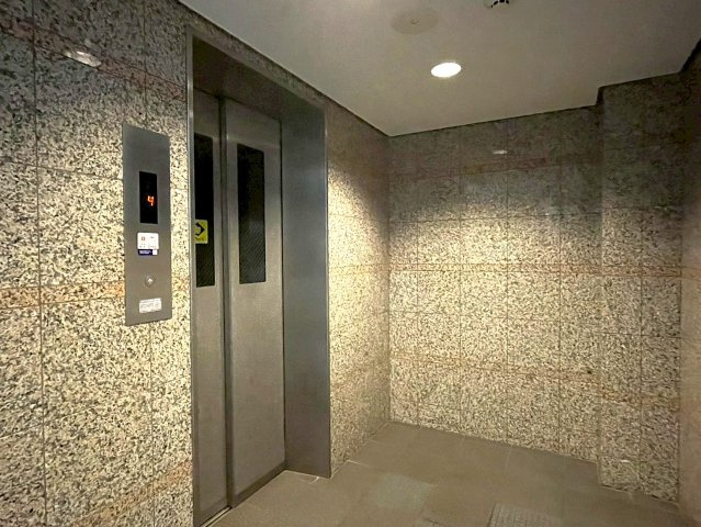 【エントランス】の画像