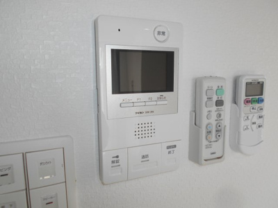 【セキュリティ】 | 市之町西エヌエム・スワサント