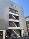 江東区東陽３丁目の店舗事務所の画像