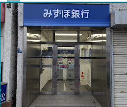 江東区東陽３丁目の店舗事務所の周辺