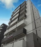 ONLYONE三田駅前の画像