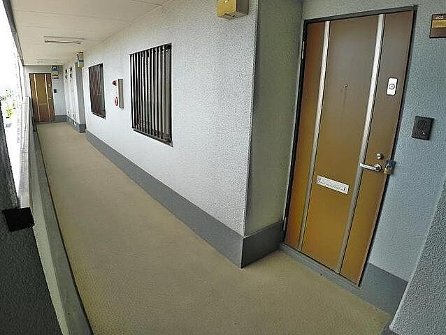 アクアコーストのその他