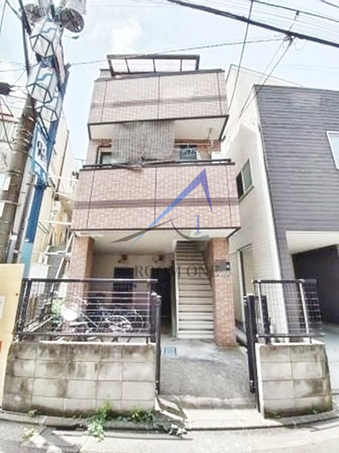 Ｙ’ｓハウス