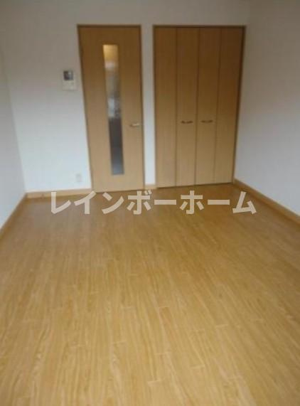 ラ・フェスタ