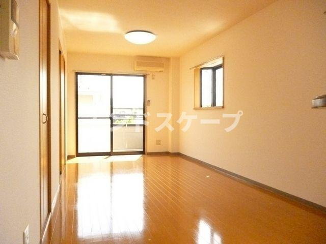 すとりーむ城東の内装|高崎、前橋のお部屋探しはエンドスケープまで！お客様の理想お聞かせ下さい♪