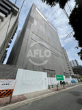 スプランディッドあびこ駅前DUEの画像