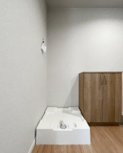 ユーフォリア東浦和の設備|同施工参考写真