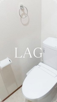 【トイレ】 | エキニア検見川 | トイレです。