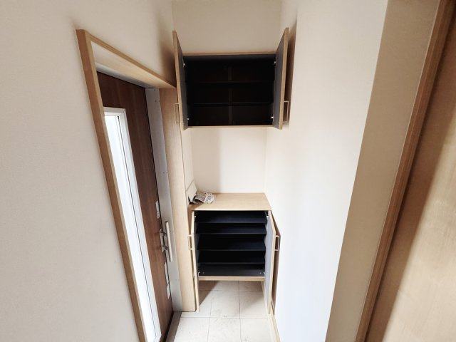 大須コート（戸建て）のその他