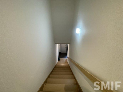 【設備】 | IKUSHIMA　GARAGE HOUSE