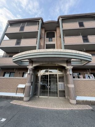 ルミエール合川