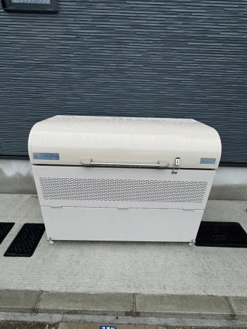 プルミエール角割町　名古屋市賃貸　仲介手数料無料のその他