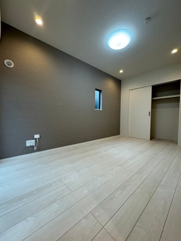 プルミエール角割町　名古屋市賃貸　仲介手数料無料の内装