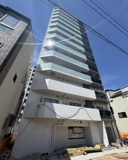 プライムブリス深川住吉の画像