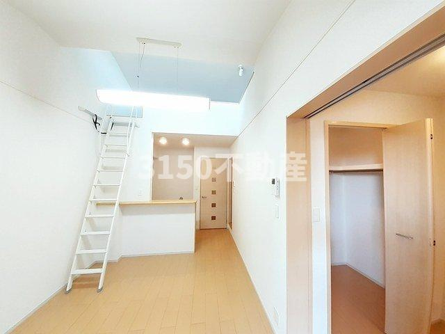 ボヤージュのその他