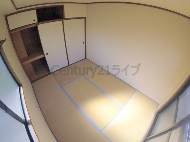 【その他】 | 朝山レジデンス