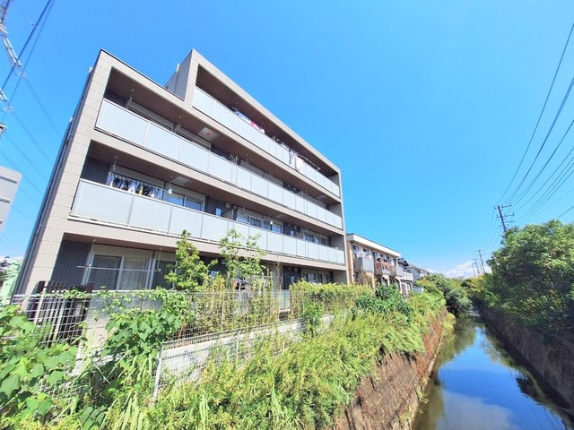 ルオント